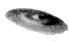 saucer.gif (3611 байт)